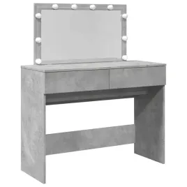 toaletka-z-lustrem-led-100x40x120-szary-beton
