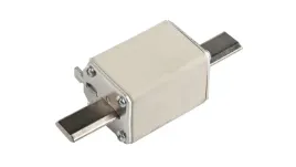 wkladka-bezpiecznikowa-nh1-50a-gf-500v-004139114