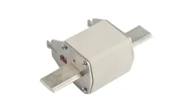 wkladka-bezpiecznikowa-nh3c-250a-gg-500v-004186219