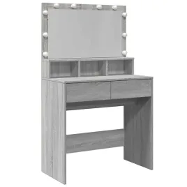 toaletka-z-lustrem-led-80x41x1345-cm-szary-dab-sonoma