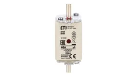 wkladka-bezpiecznikowa-nh00-40a-gg-500v-004182210