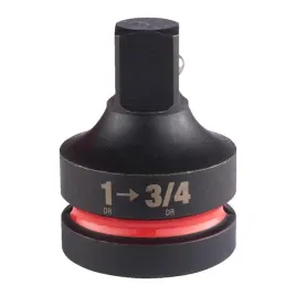 milwaukee-redukcja-udar-1-x-3-4