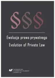 ewolucja-prawa-prywatnego-evolution-of-private-piotr-pinior
