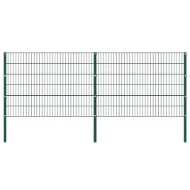 zestaw-paneli-ogrodzeniowych-2d-zielony-34x12m