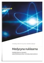 medycyna-nuklearna-leszek-krolicki