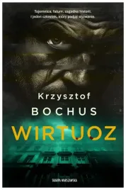 wirtuoz-bochus-krzysztof