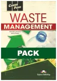 career-paths-waste-management-digibook-jenny-dooley