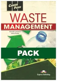 career-paths-waste-management-digibook-jenny-dooley