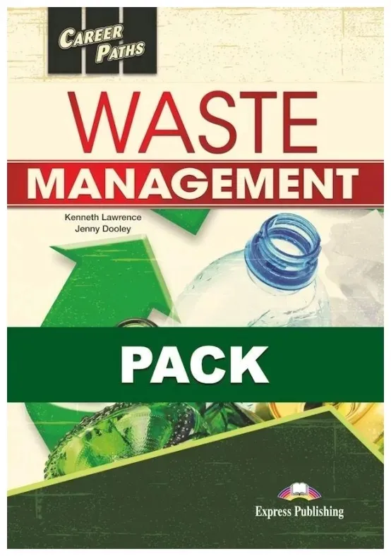 career-paths-waste-management-digibook-jenny-dooley