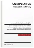compliance-przewodnik-praktyczny