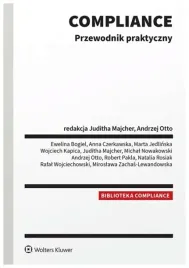 compliance-przewodnik-praktyczny