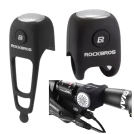 dzwonek-rowerowy-elektroniczny-czarny-rockbros