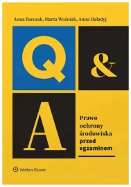 prawo-ochrony-srodowiska-przed-egzaminem