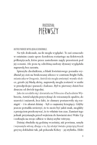 astrid-parker-daje-rade-ashley-herring-blake-wysokosc-produktu-20-5-cm