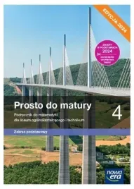 matematyka-lo-4-prosto-do-matury-podr-zp