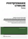 postepowanie-cywilne-kazusy