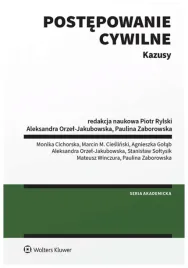 postepowanie-cywilne-kazusy