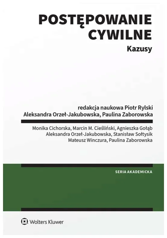 postepowanie-cywilne-kazusy