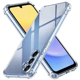 etui-ochronne-plecki-silikonowe-bezbarwne-do-samsung-galaxy-a16-a16-5g
