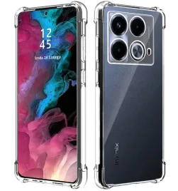 etui-ochronne-plecki-silikonowe-bezbarwne-do-infinix-note-40