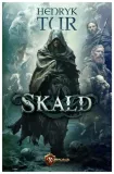 skald-tur-henryk