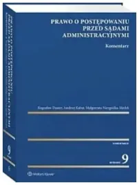 prawo-o-postepowaniu-przed-sadami-administracyjnym