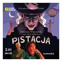 pistacja-audiobook-wieczorek-mateusz