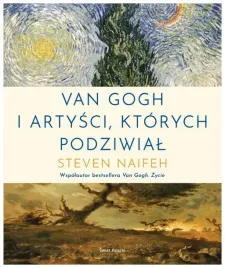 van-gogh-i-artysci-ktorych-podziwial