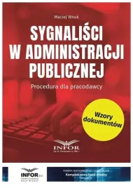 sygnalisci-w-administracji-publicznej-maciej-wnuk