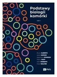 podstawy-biologii-komorki-czesc-2-bruce-alberts