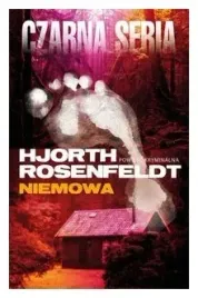 sebastian-bergman-t-4-niemowa-michael-hjorth