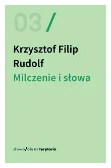 milczenie-i-slowa