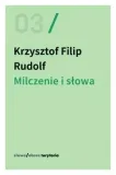 milczenie-i-slowa