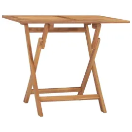 stol-ogrodowy-drewniany-tekowy-90x60x75-cm-skladany-kolor-naturalny