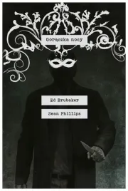 goraczka-nocy-ed-brubaker