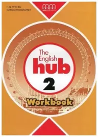 the-english-hub-2-wb