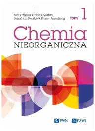 chemia-nieorganiczna-t-1-tina-overton