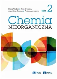 chemia-nieorganiczna-t-2-tina-overton