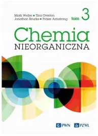 chemia-nieorganiczna-t-3-tina-overton