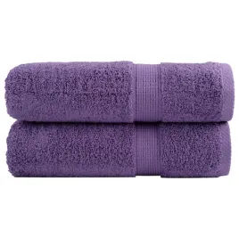 reczniki-kapielowe-solund-fioletowe-70x140cm-600g-m2-oeko-tex