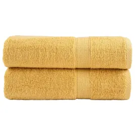 recznik-kapielowy-solund-zloty-70x140-cm-600-g-m2