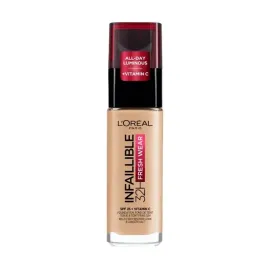 l-oreal-paris-infallible-32h-fresh-wear-foundation-dlugotrwaly-podklad-do-t