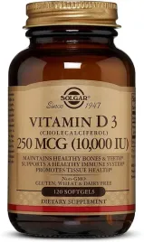 solgar-witamina-d3-10000-iu-120-kapsulek-softgels-250mcg