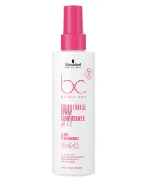 bc-color-freeze-odzywka-w-sprayu-200-ml