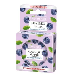bielenda-maselko-do-rak-regenerujaca-borowka-50-g