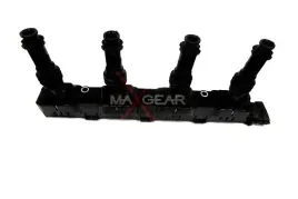cewka-zaplonowa-maxgear-90543253-1208012-90560110-opel-1-2-16v