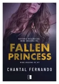 fallen-princess-chantal-fernando