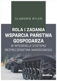 rola-i-zadania-panstwa-gospodarza-w-integracji-slawomir-bylen