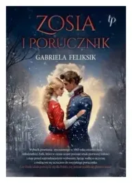 zosia-i-porucznik-gabriela-feliksik