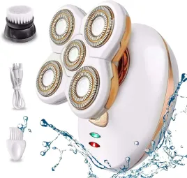 2w1-usb-bezprzewodowa-maszynka-damska-do-bikini-ciala-nog